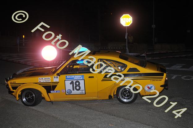 DSC_2493.JPG